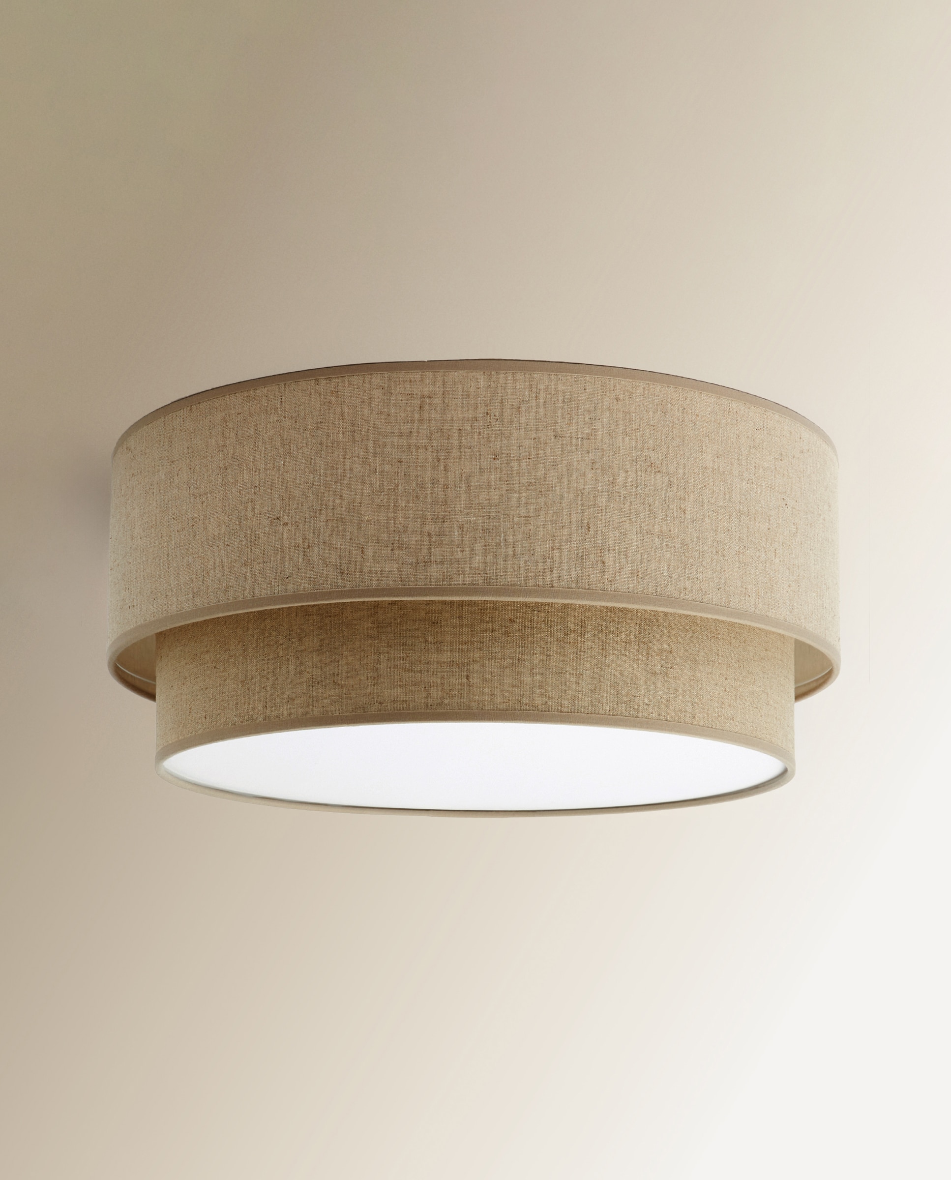 Imagem 0 de Candeeiro de tecto Jo