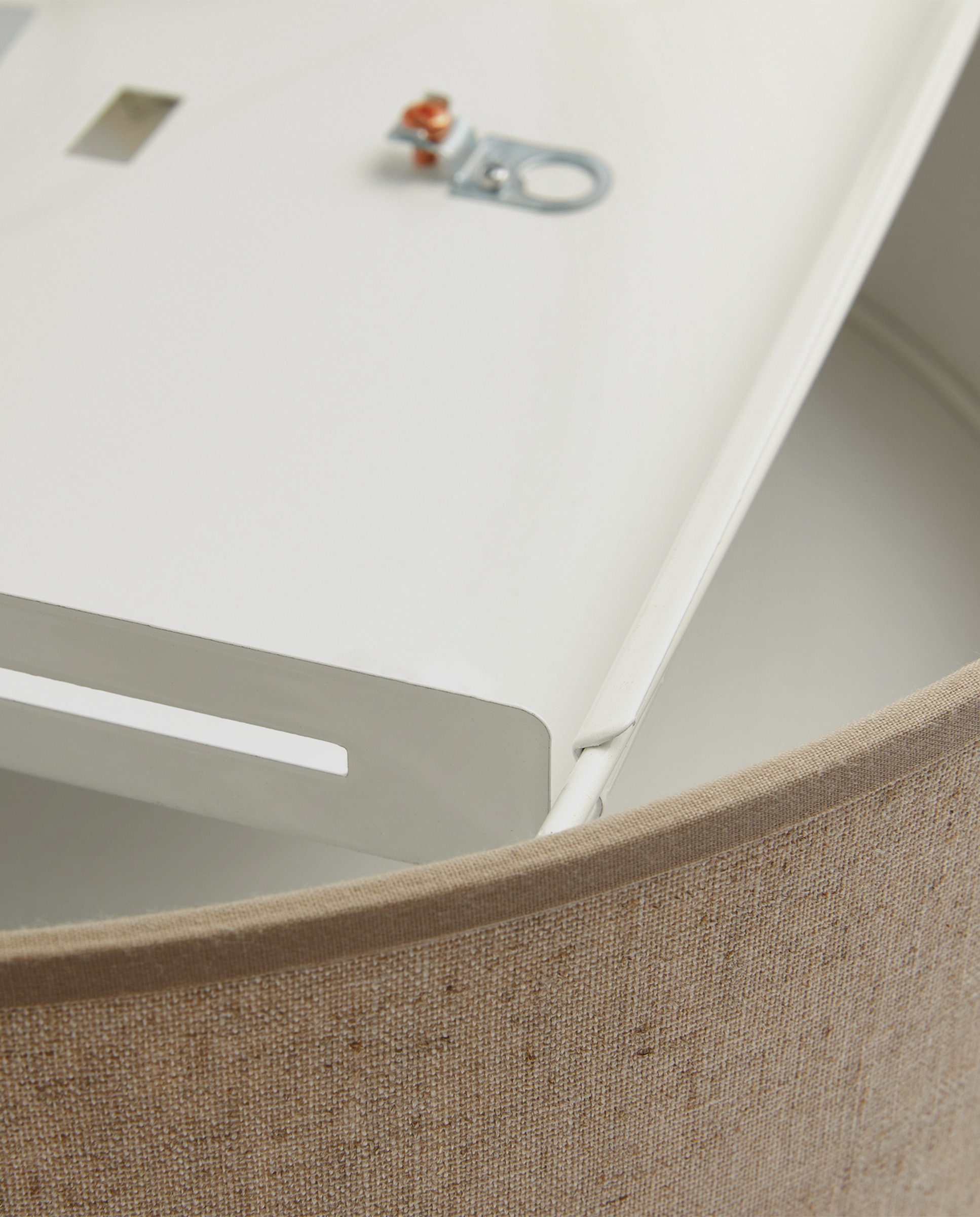 Candeeiro de tecto Jo Natural-3