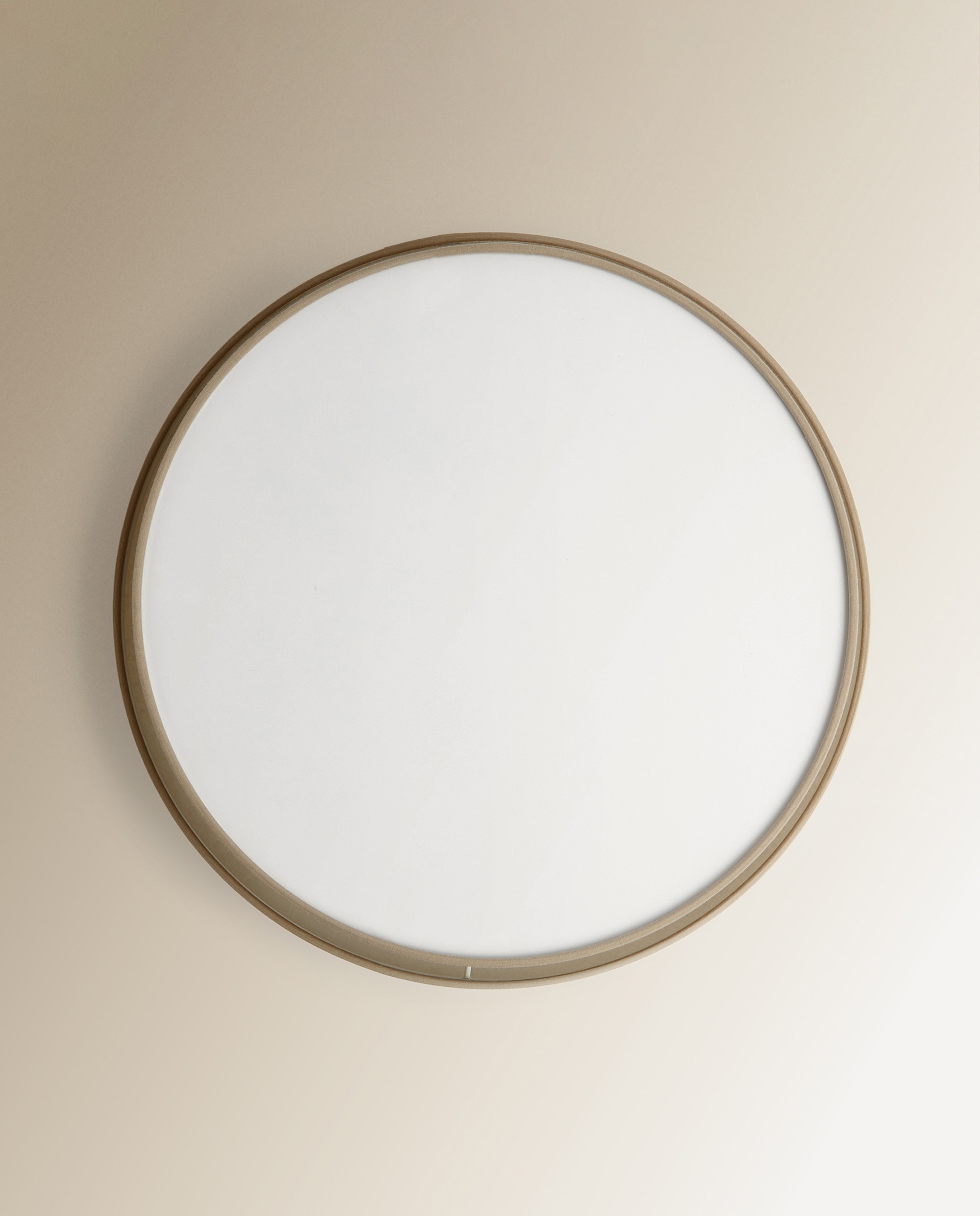 Candeeiro de tecto Jo Natural-4