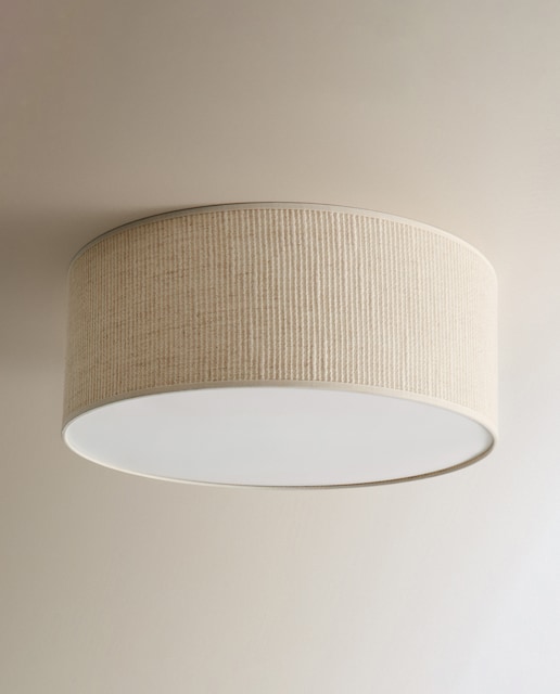 Imagen 0 de Plafón de techo Hado El Corte Inglés