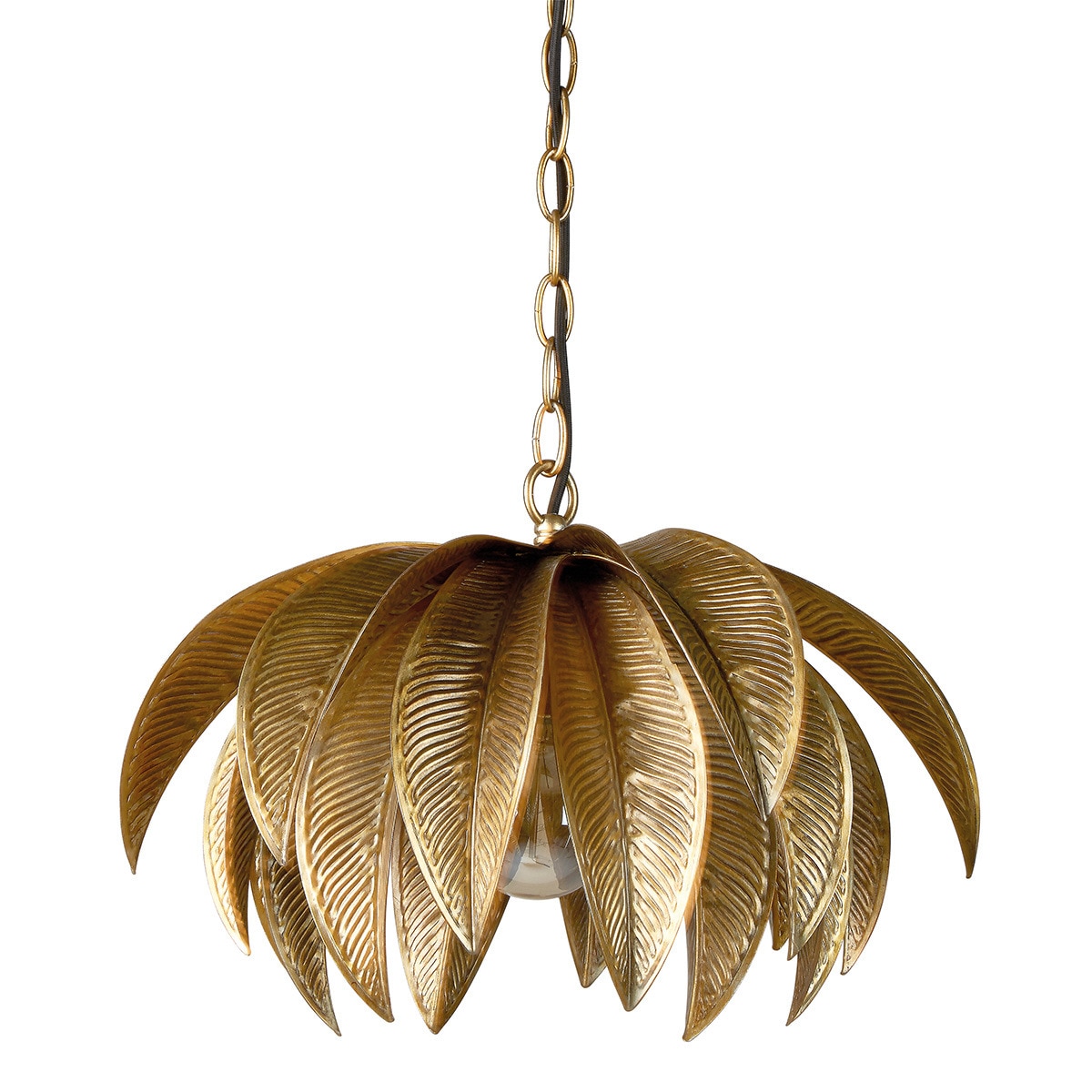 Imagem 0 de Candeeiro de tecto Articus El Corte Inglés