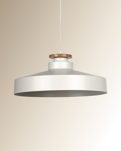 Imagem 0 de Candeeiro de tecto Sewark