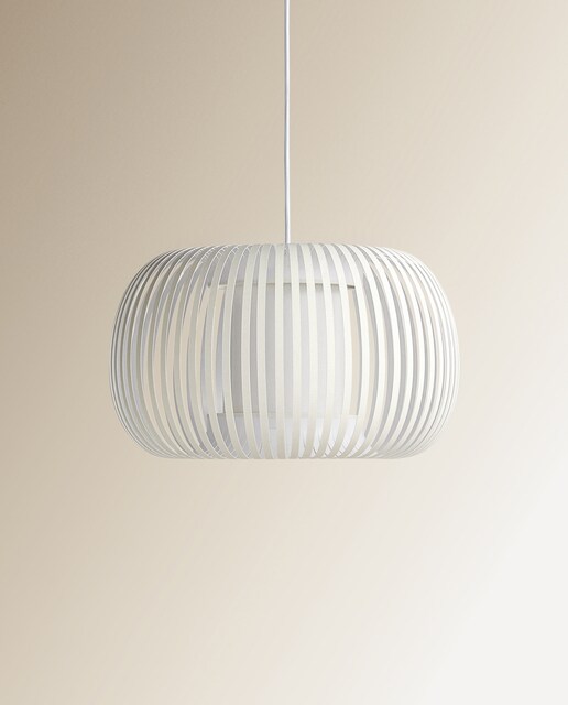 Imagen 0 de Lámpara de techo Lola El Corte Inglés