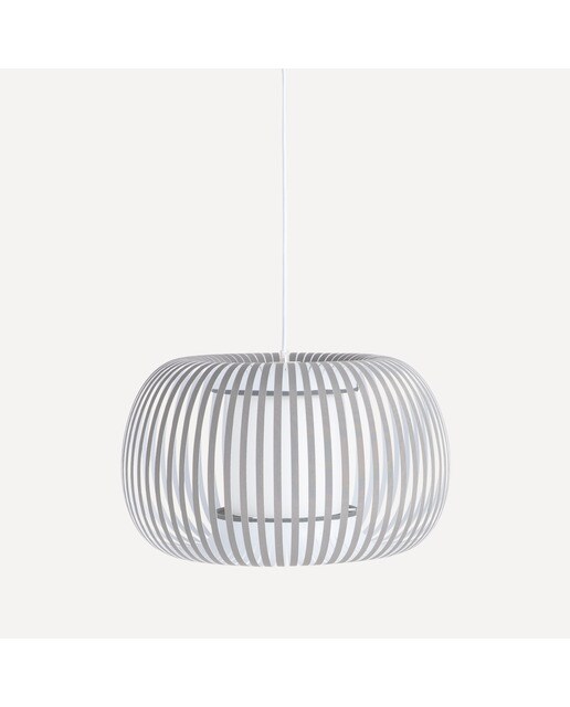 Imagem 0 de Candeeiro de tecto Lola El Corte Inglés