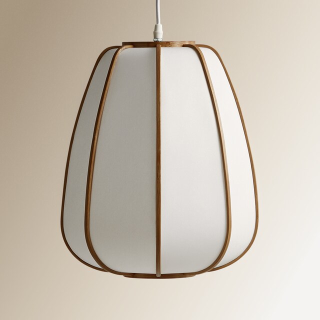 Imagen 0 de Lámpara de techo Pérgamo El Corte Inglés