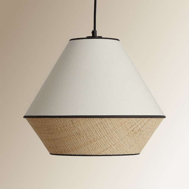 Imagen 0 de Lámpara de techo Draco El Corte Inglés