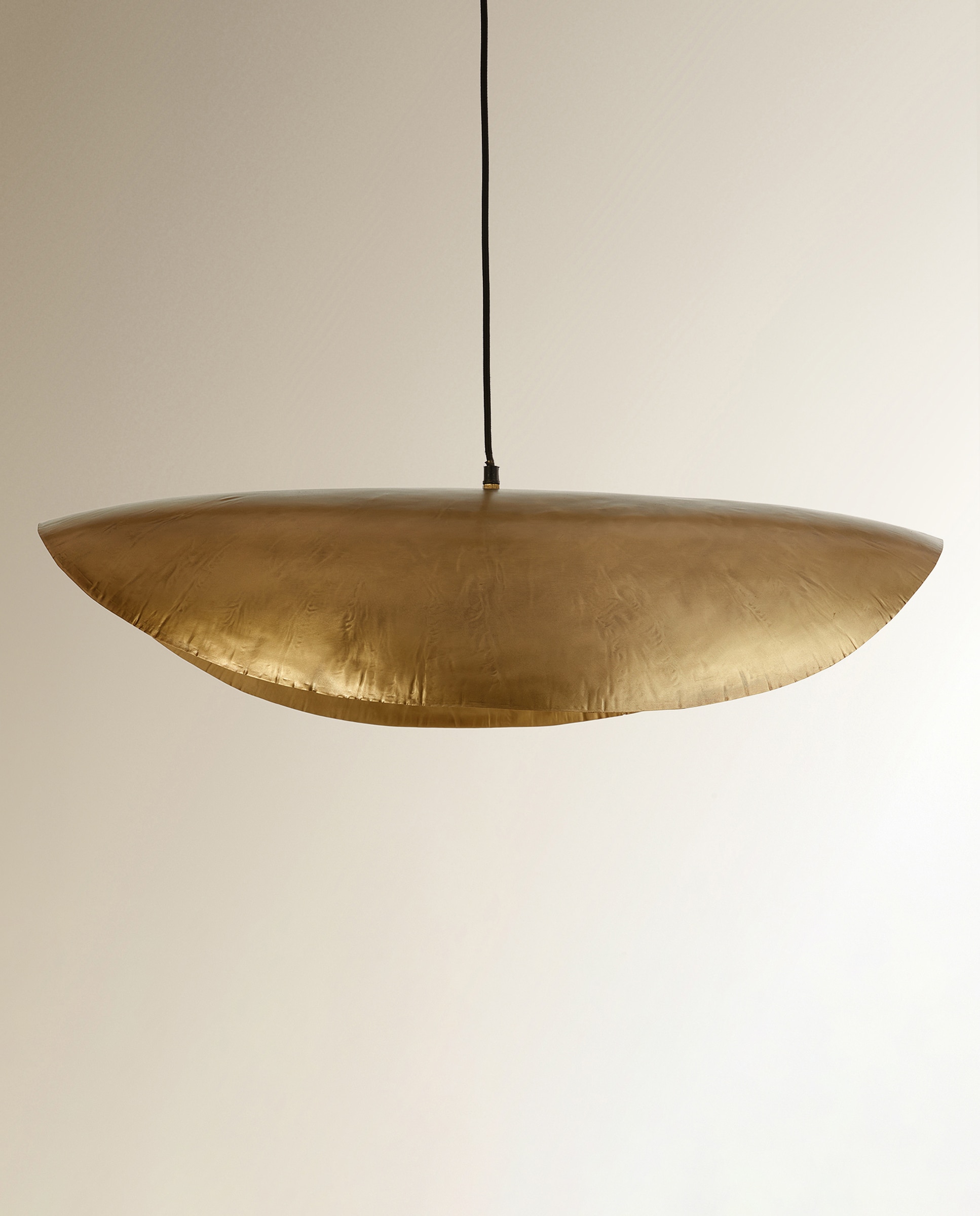 Imagem 0 de Candeeiro de Teto Pam