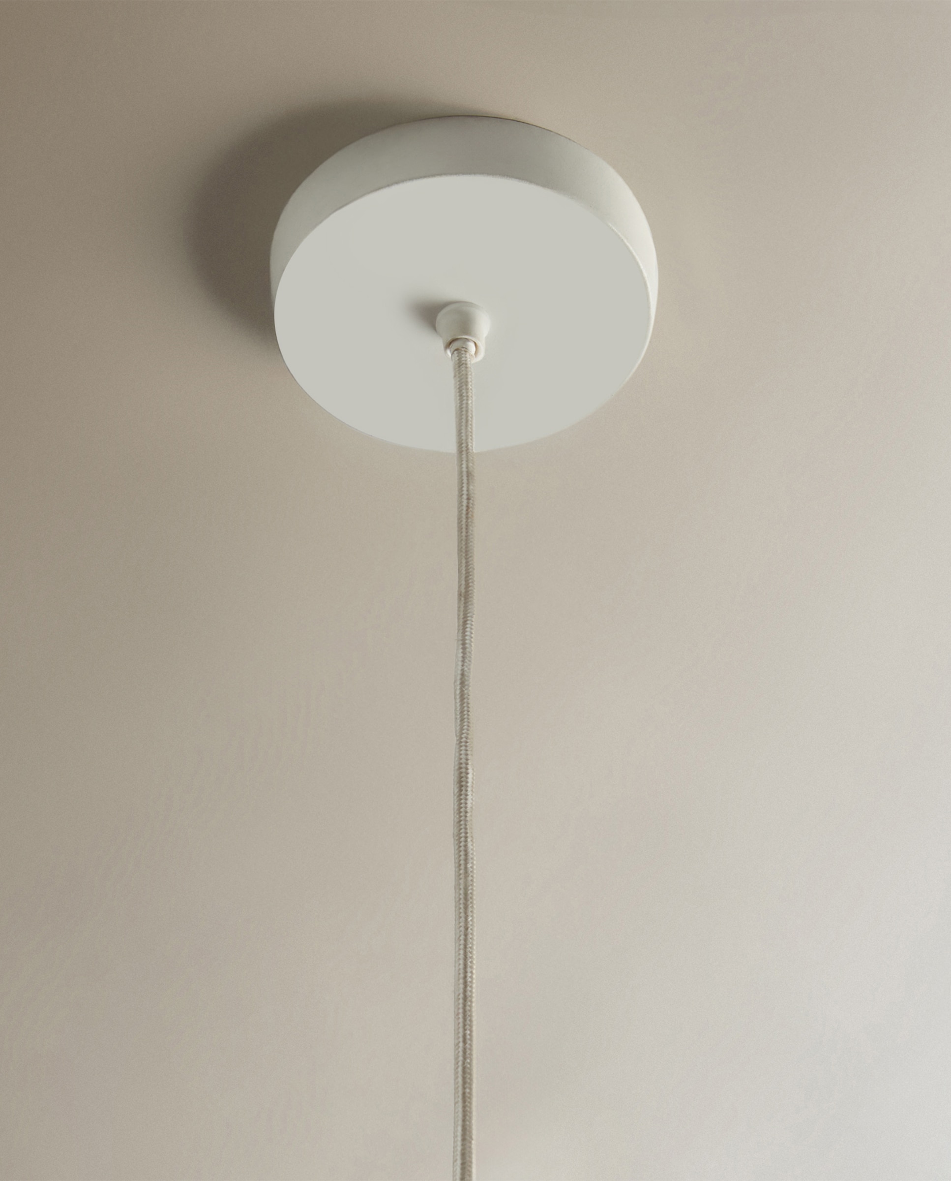 Candeeiro de Teto Mont Mini Home Multicolor-4