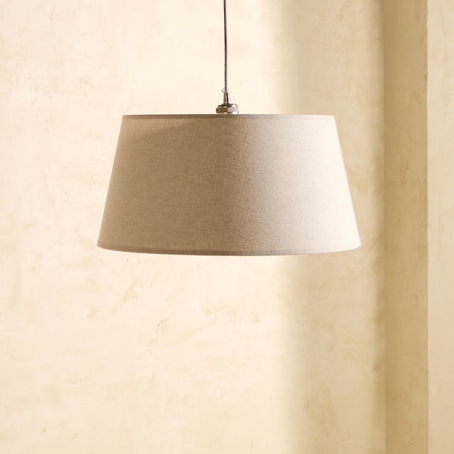 Imagen 0 de Lámpara de techo con tronco Jo El Corte Inglés