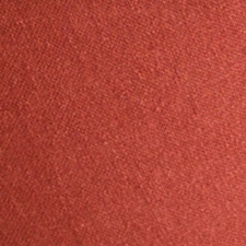 Terracota Terracota