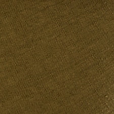 Verde Verde