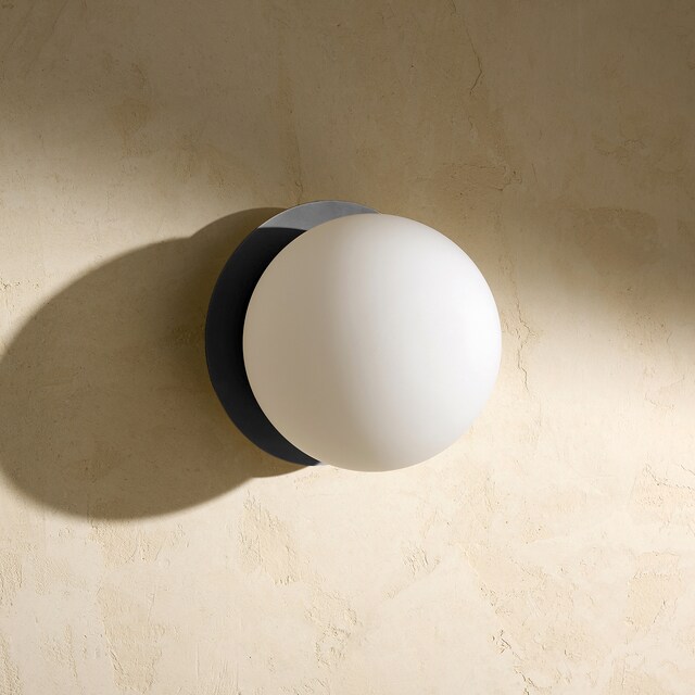 Imagen 0 de Aplique de pared Carla El Corte Inglés