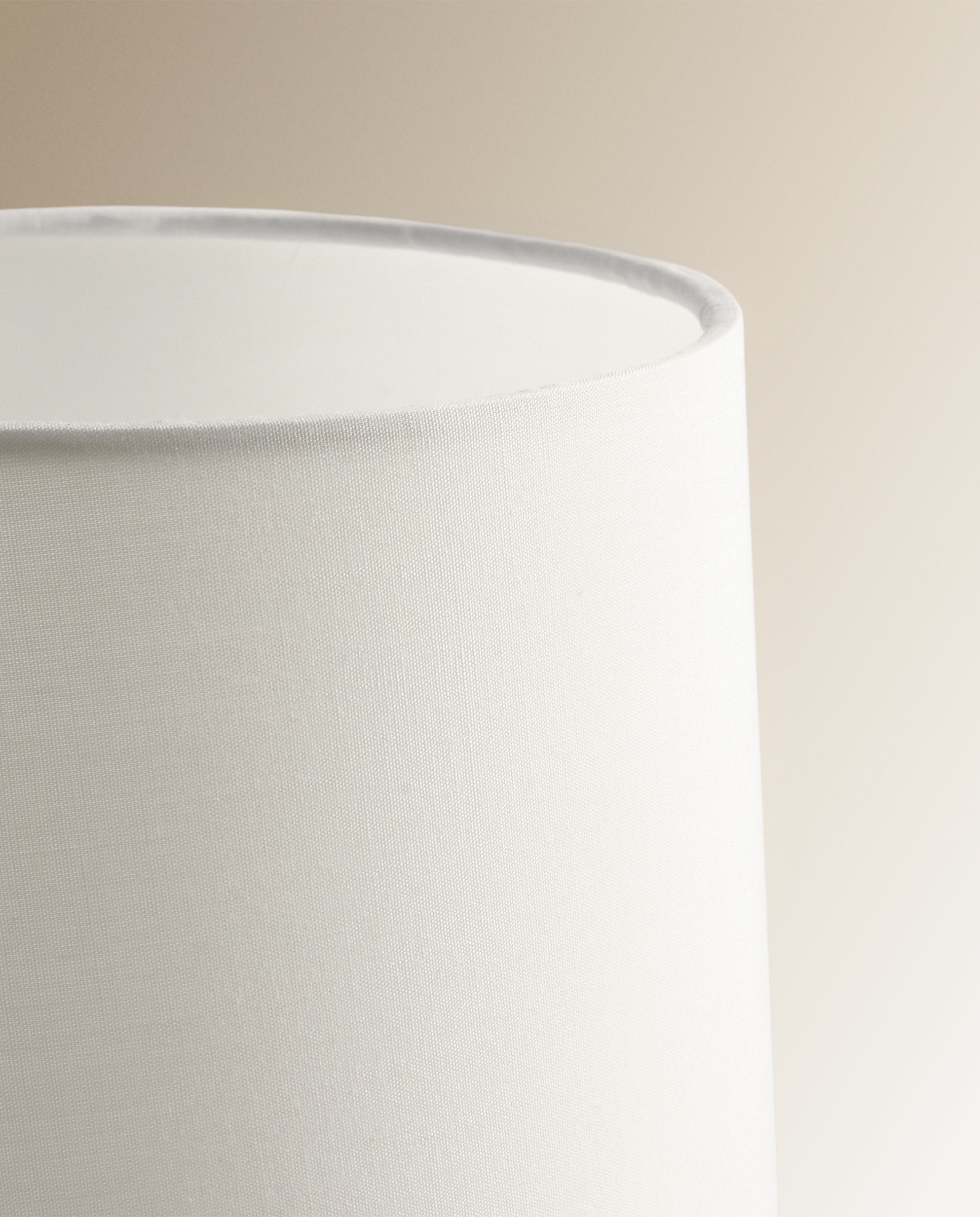 Aplique de parede Nubia Prata-5