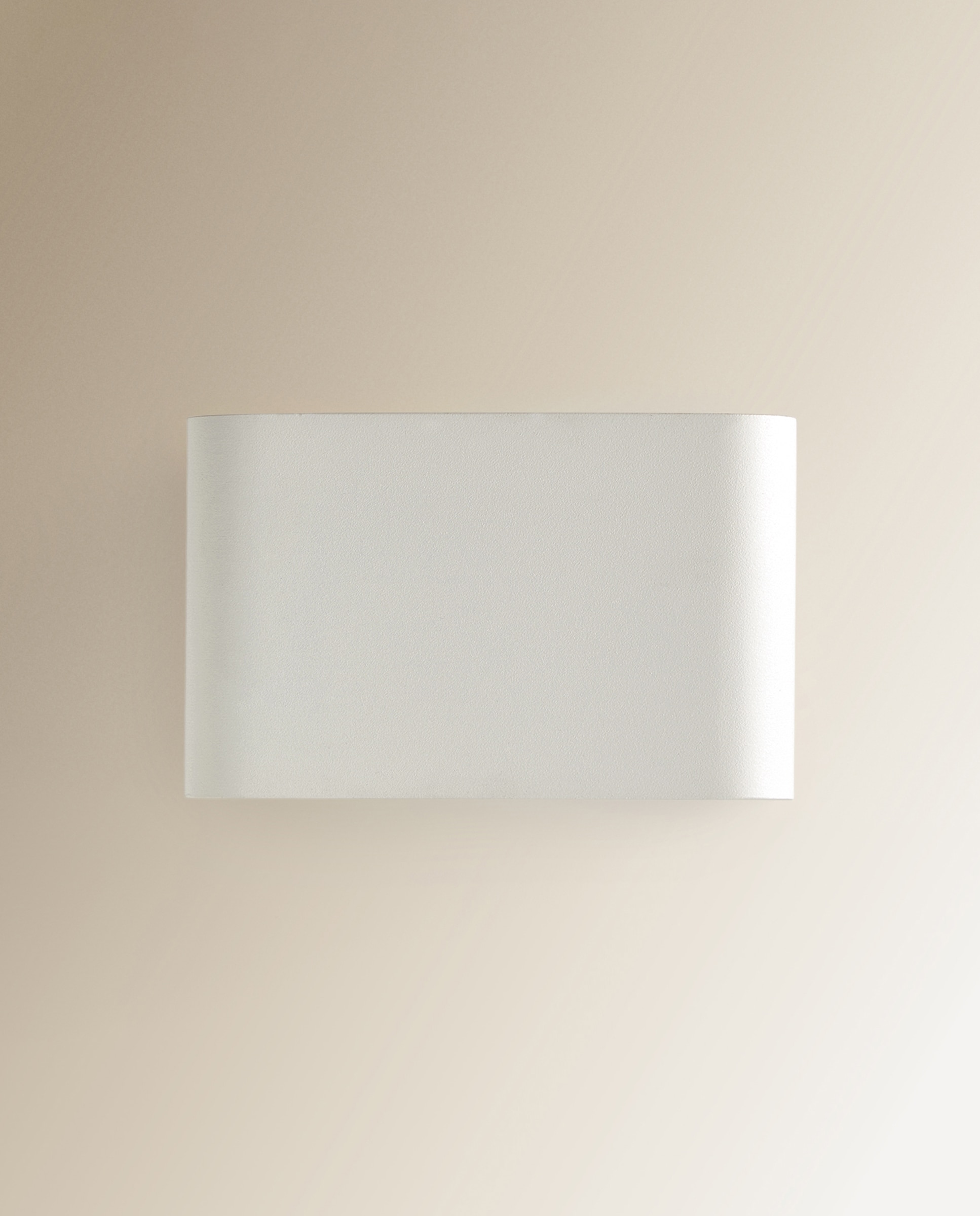 Imagem 0 de Aplique de parede LED Cubic pequeno