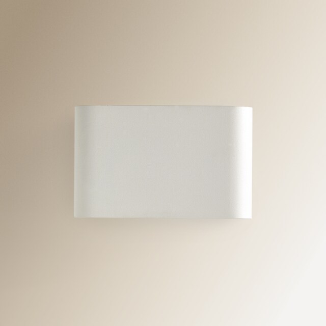 Imagen 0 de Aplique de pared LED Cubic Pequeño El Corte Inglés