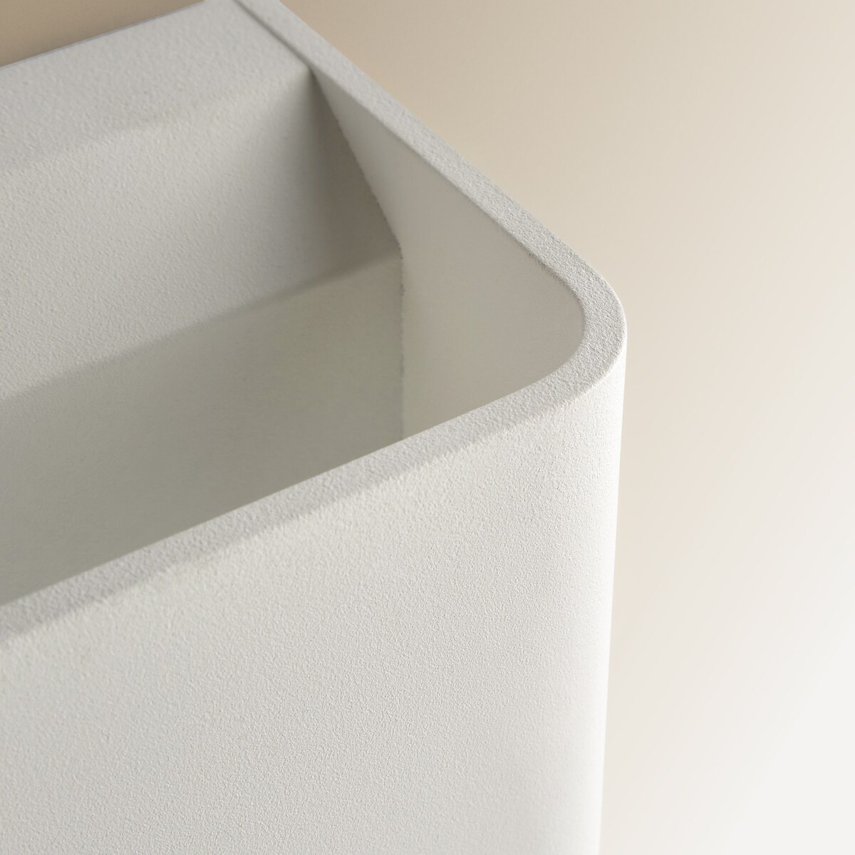 Aplique de pared LED Cubic Mediano El Corte Inglés Blanco-5