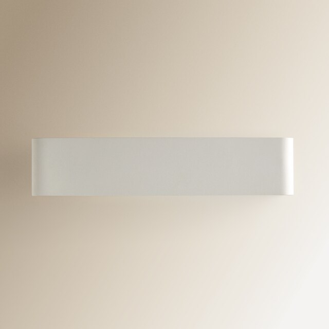 Imagen 0 de Aplique de pared LED Cubic Grande El Corte Inglés
