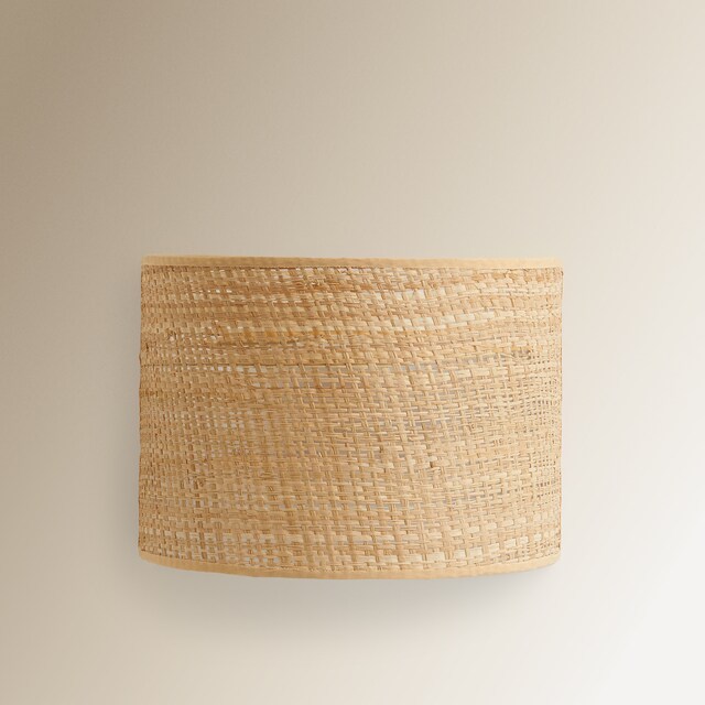 Imagen 0 de Aplique de pared Cambria El Corte Inglés