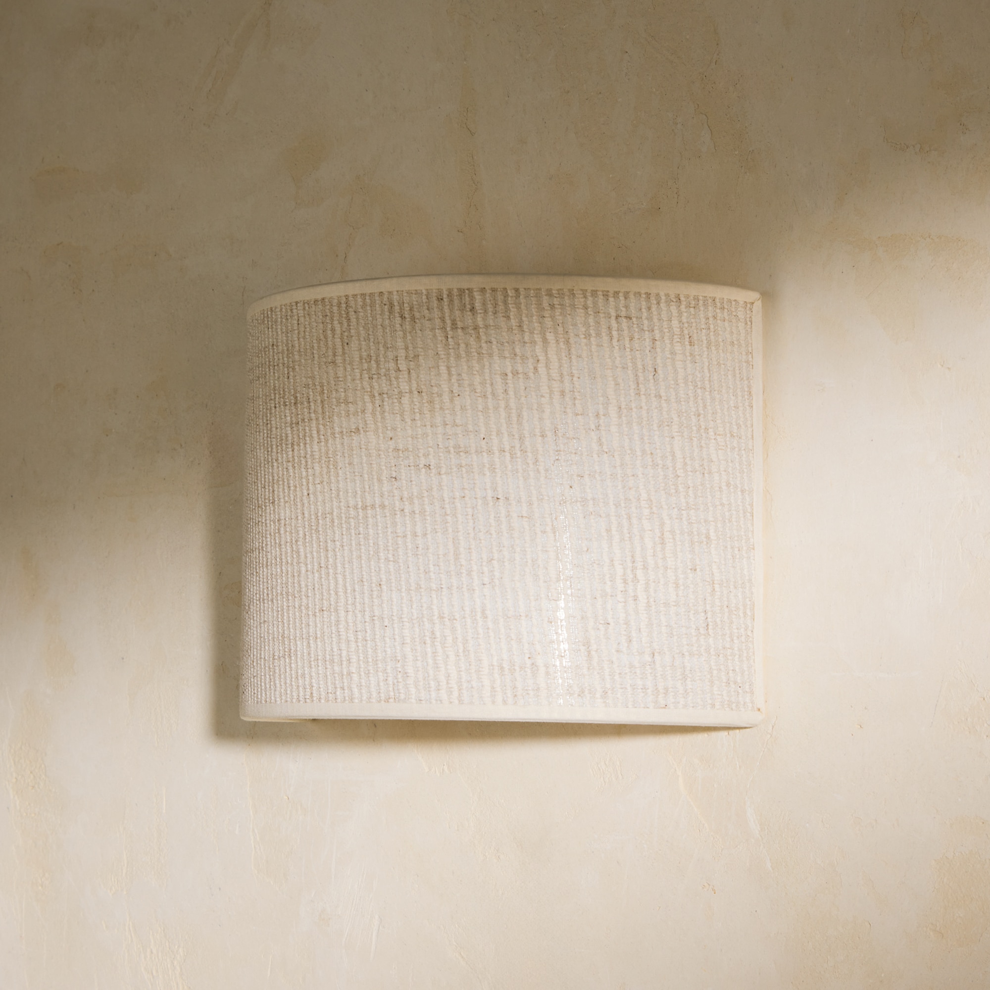 Imagem 0 de Aplique de parede Fado