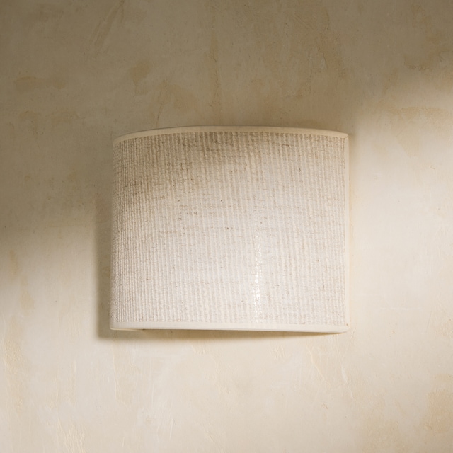 Imagen 0 de Aplique de pared Hado El Corte Inglés