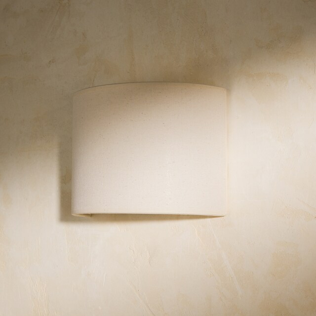 Imagen 0 de Aplique simple JO