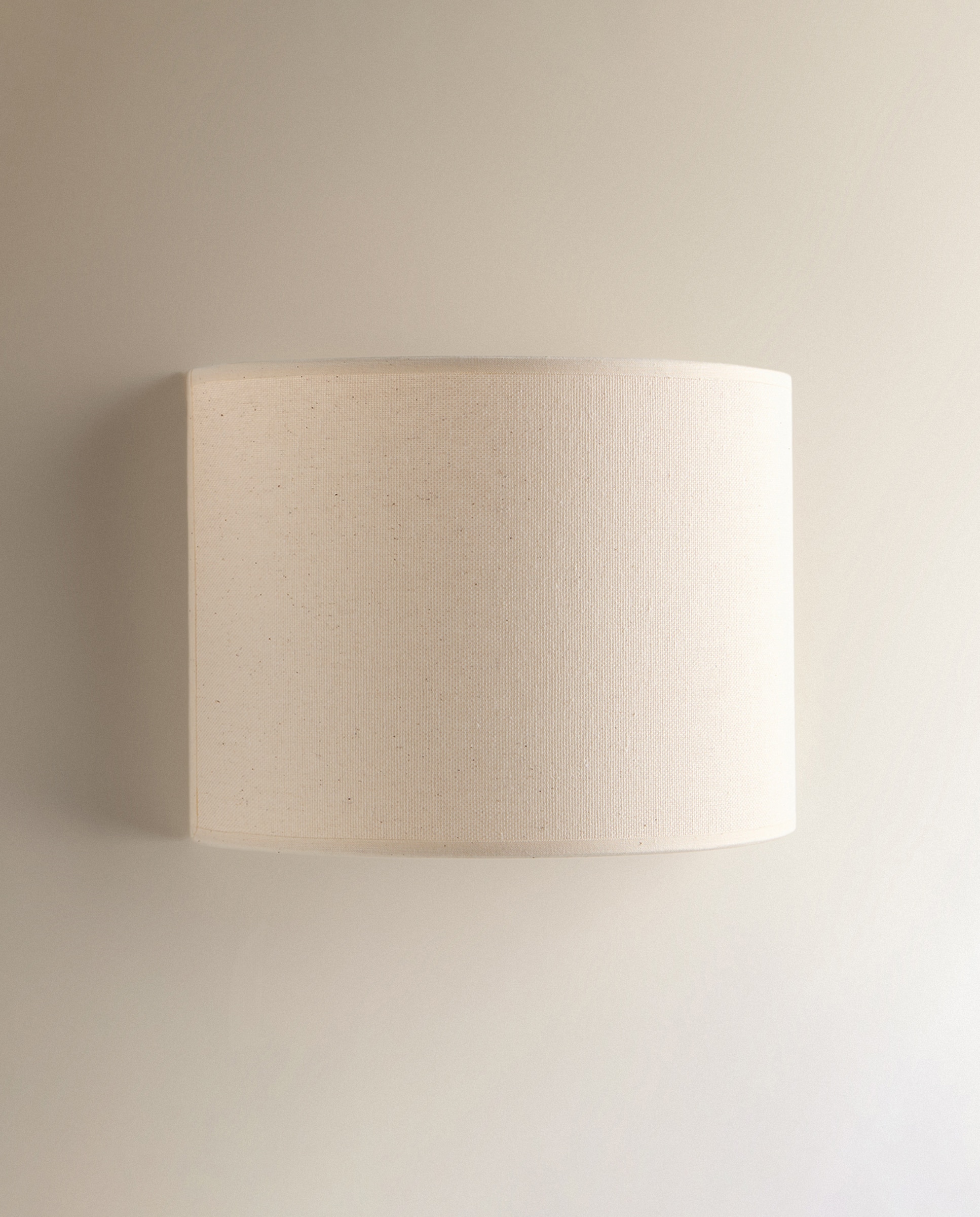 Aplique Simples JO Cru-2