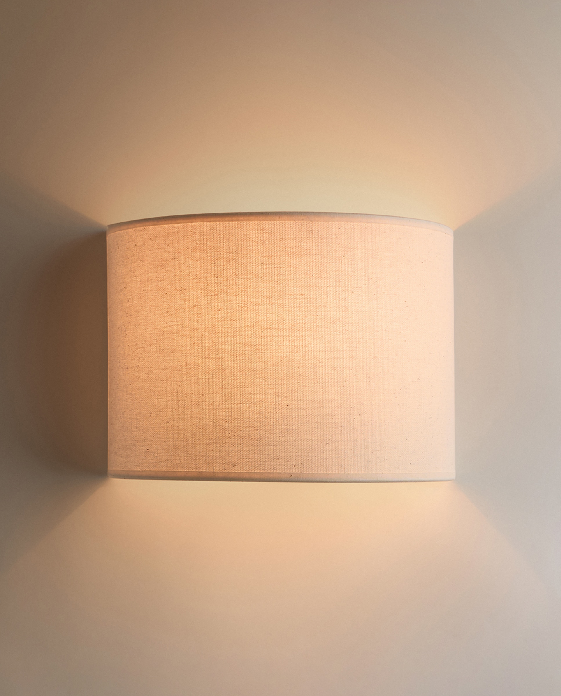 Aplique Simples JO Cru-3