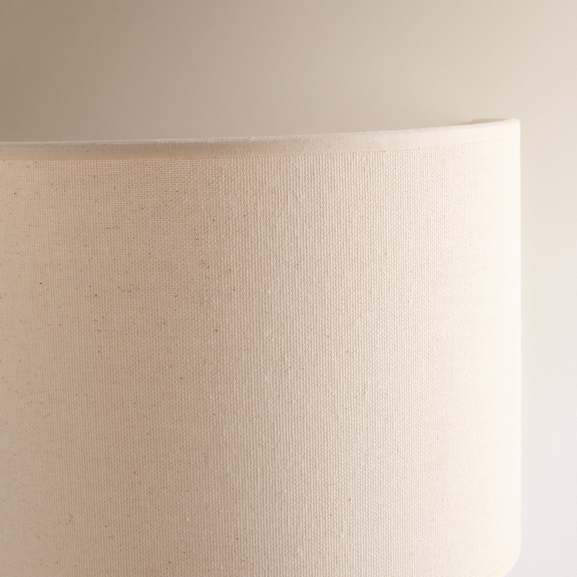 Aplique Simples JO Cru-4