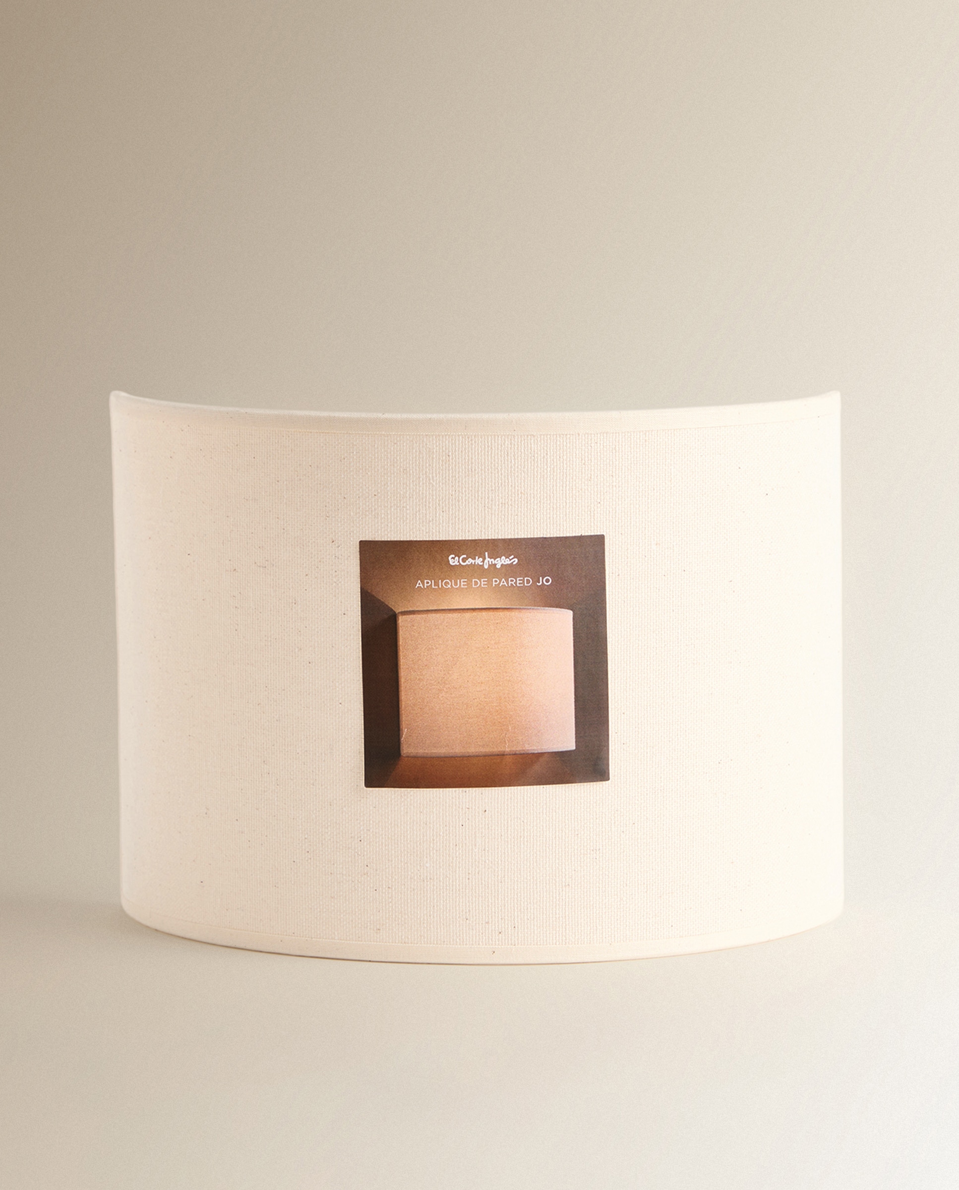 Aplique Simples JO Cru-5