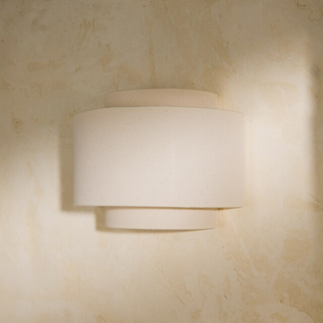 Imagen 0 de Aplique doble JO