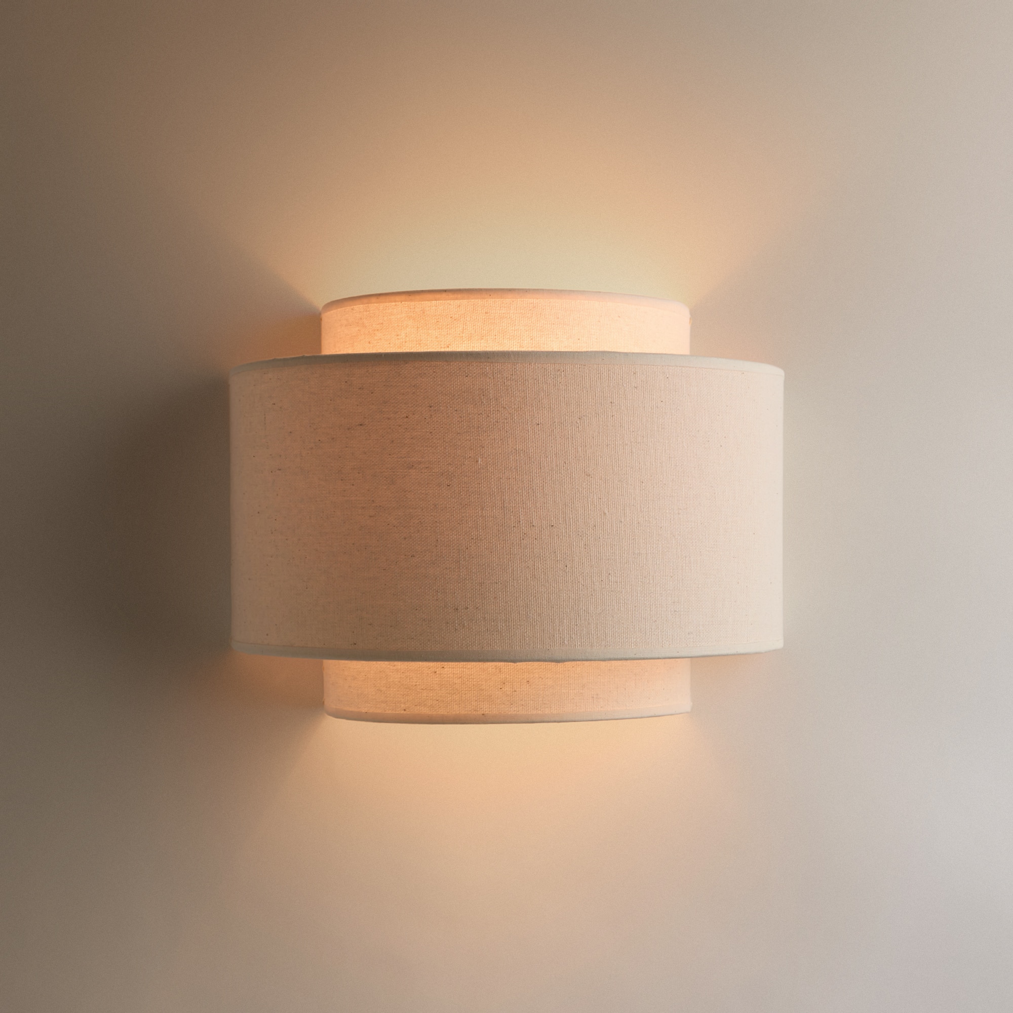 Aplique Duplo JO Cru-3