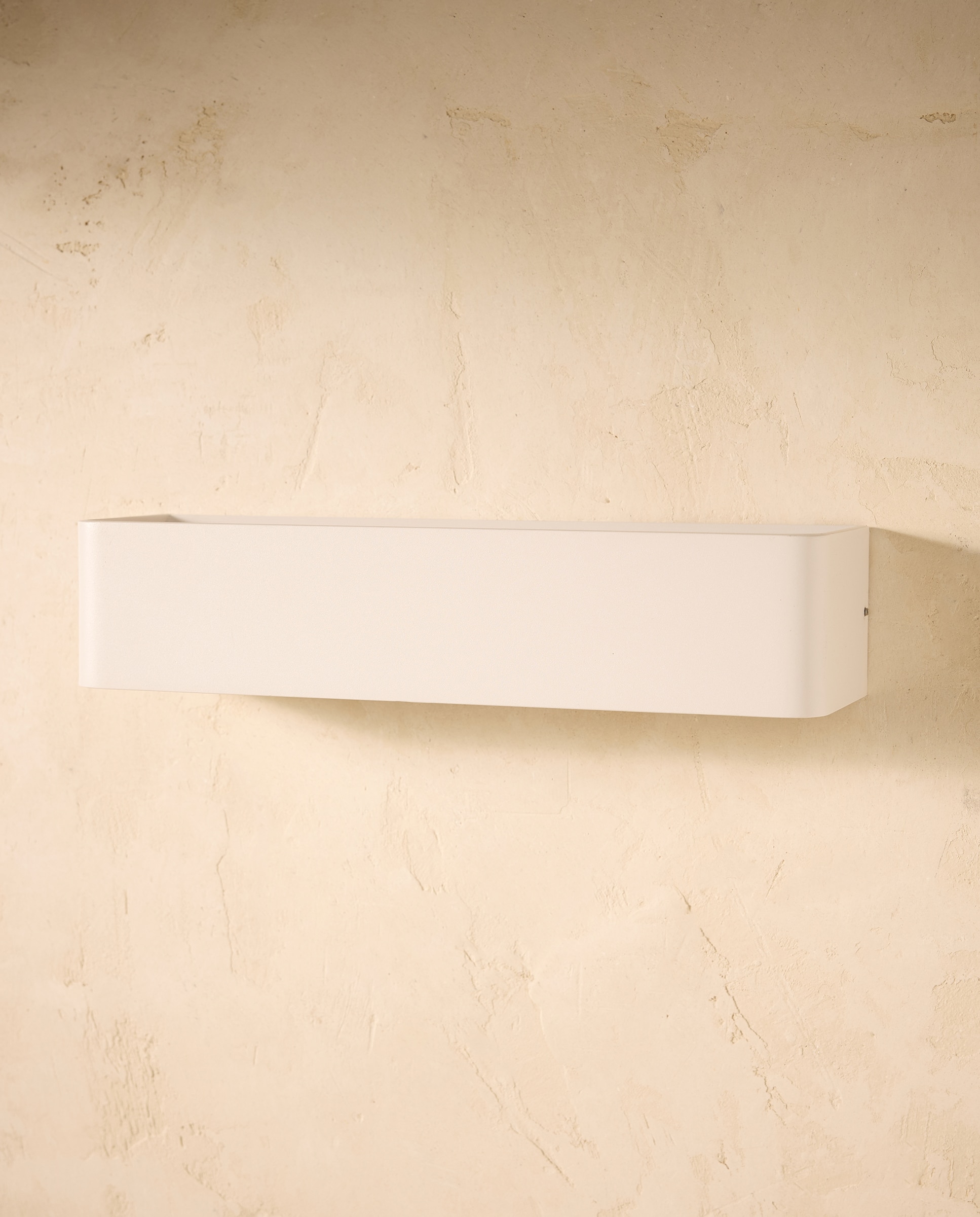 Imagem 0 de Aplique de Parede LED Integrado Cubic 10