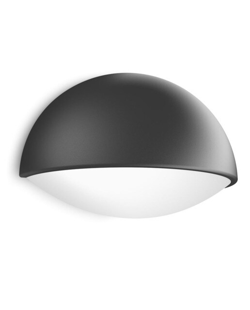 Imagem 0 de Aplique LED de exterior Dust