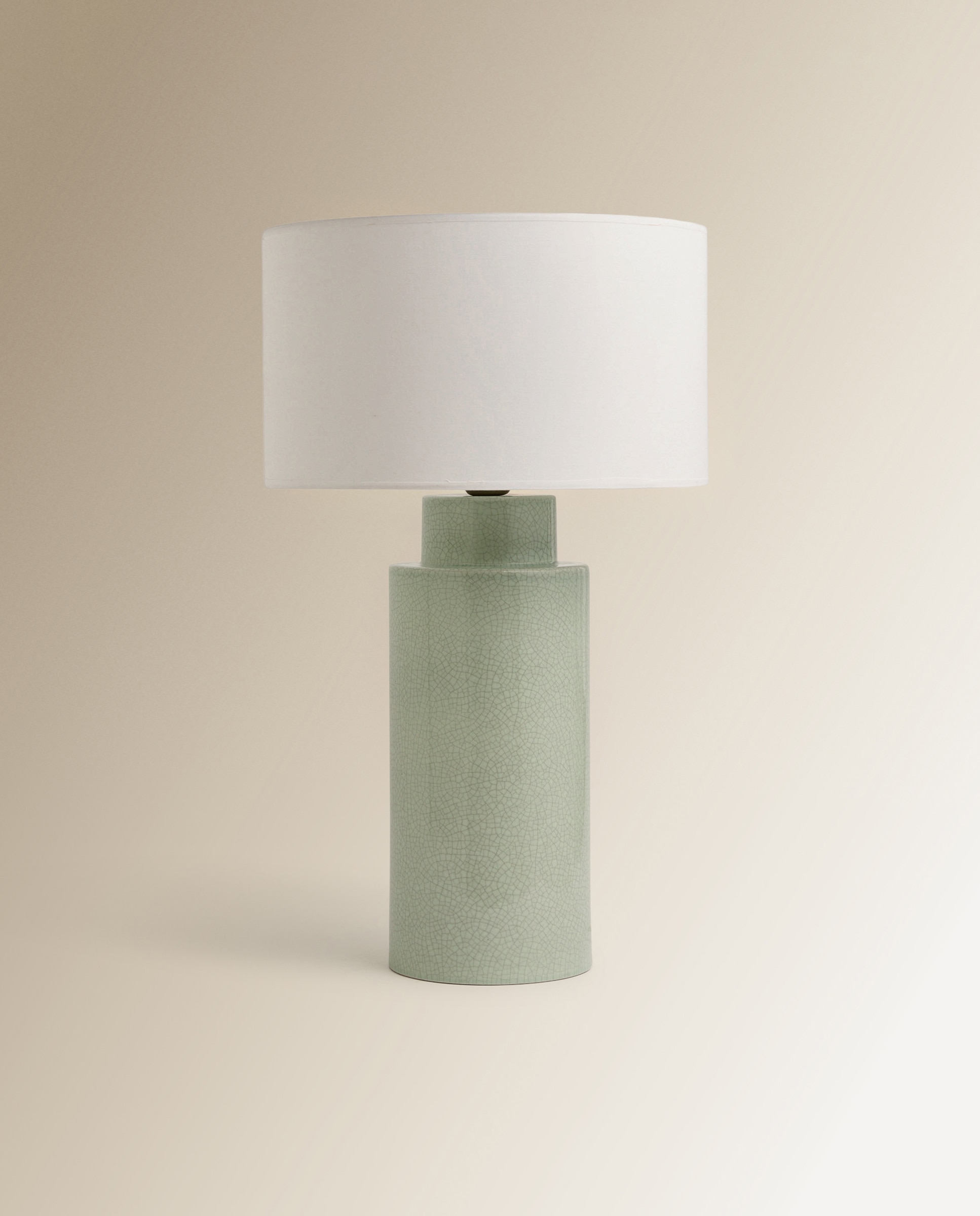 Imagem 0 de Candeeiro de mesa Albert El Corte Inglés