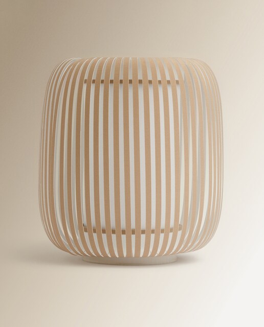 Imagen 0 de Lámpara de mesa Lola El Corte Inglés