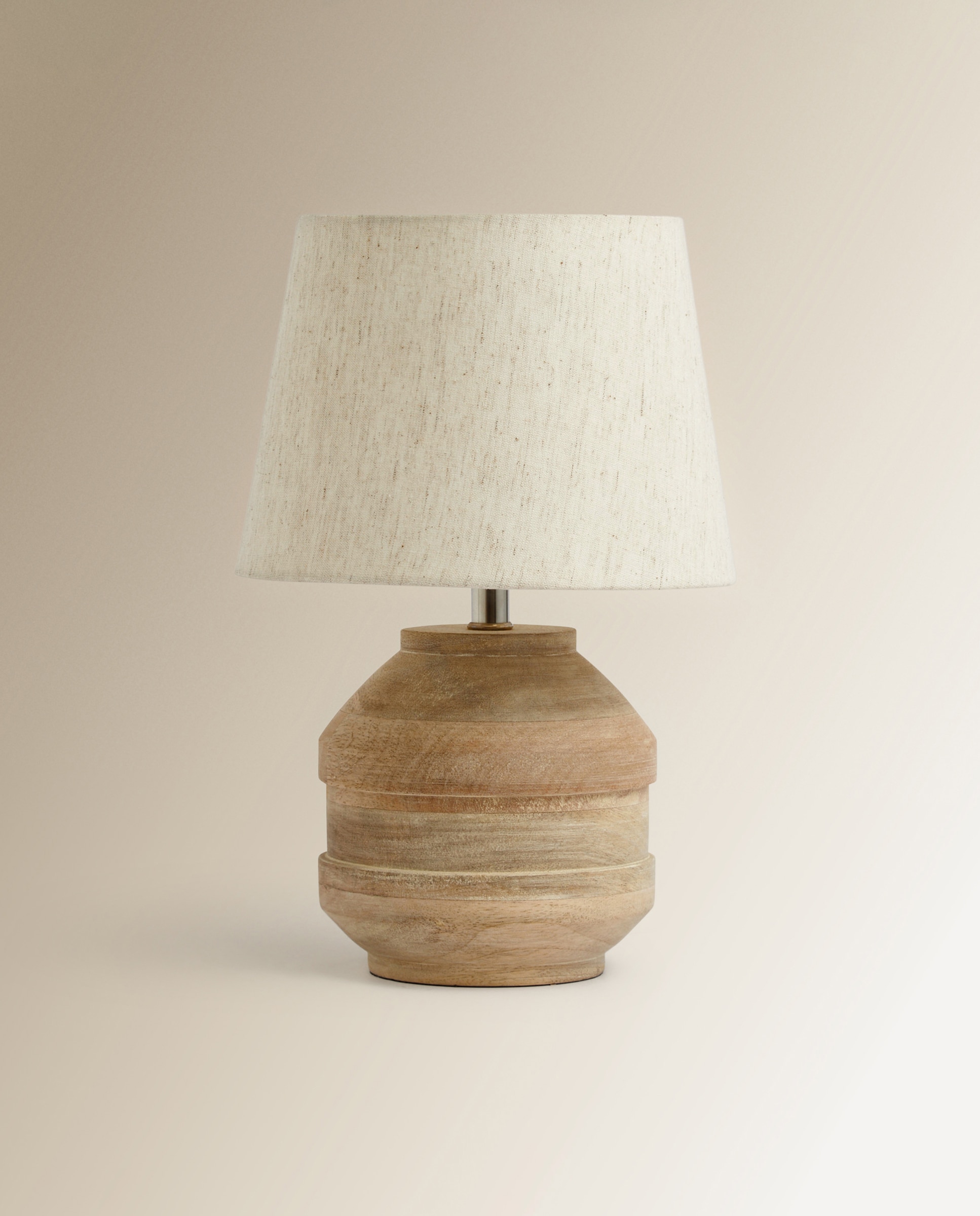 Imagem 0 de Candeeiro de mesa Carol El Corte Inglés