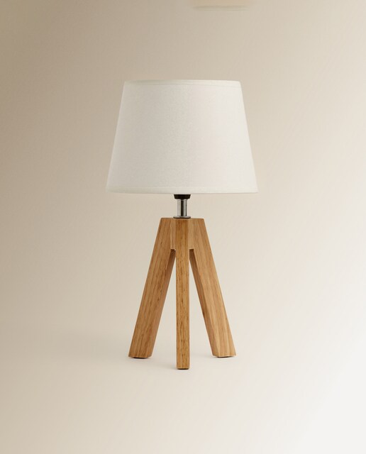 Imagem 0 de Candeeiro de mesa Mati