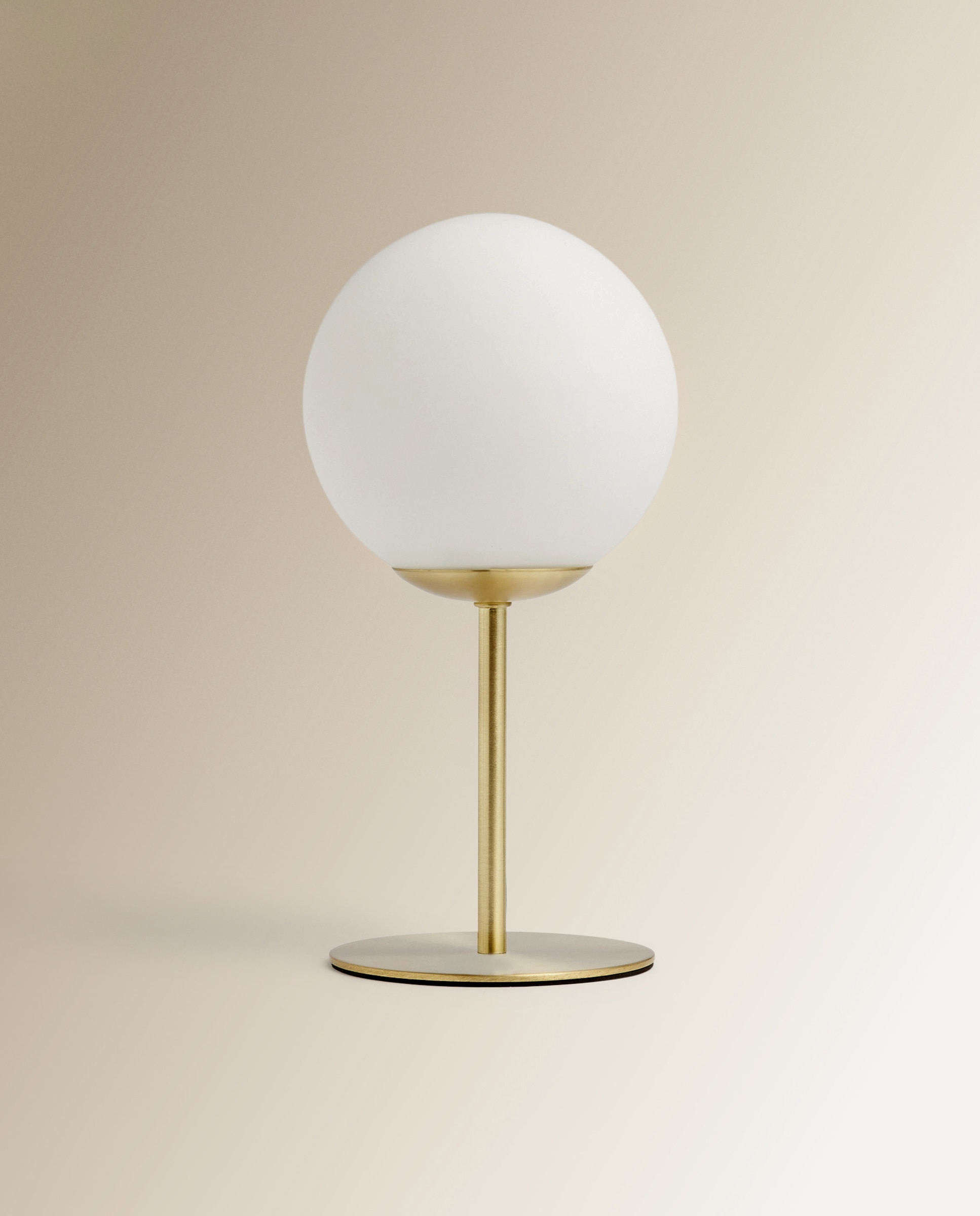 Imagem 0 de Candeeiro de mesa Gibson