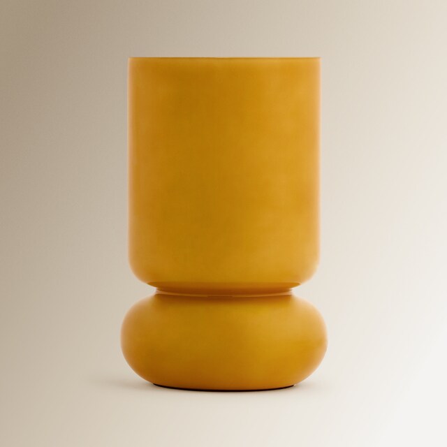 Imagen 0 de Lámpara de mesa Lara Nuestro Mejor Precio - El Corte Inglés