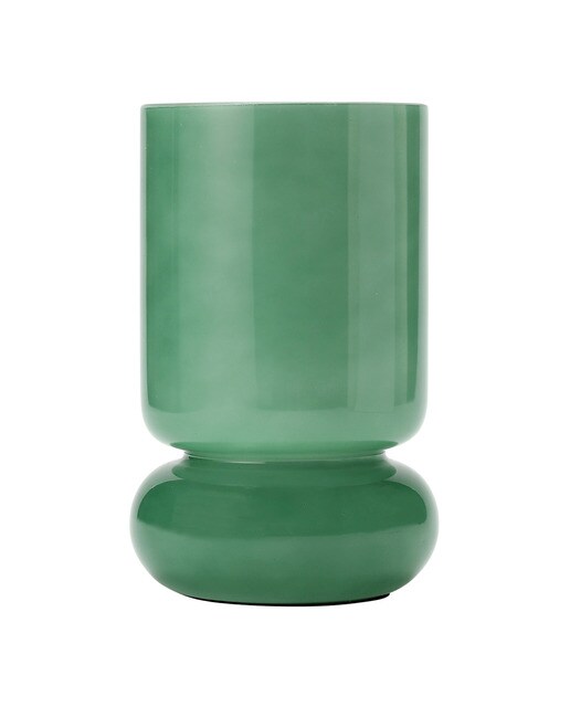 Candeeiro de mesa Lara O Nosso Melhor Preço - El Corte Inglés Verde-1