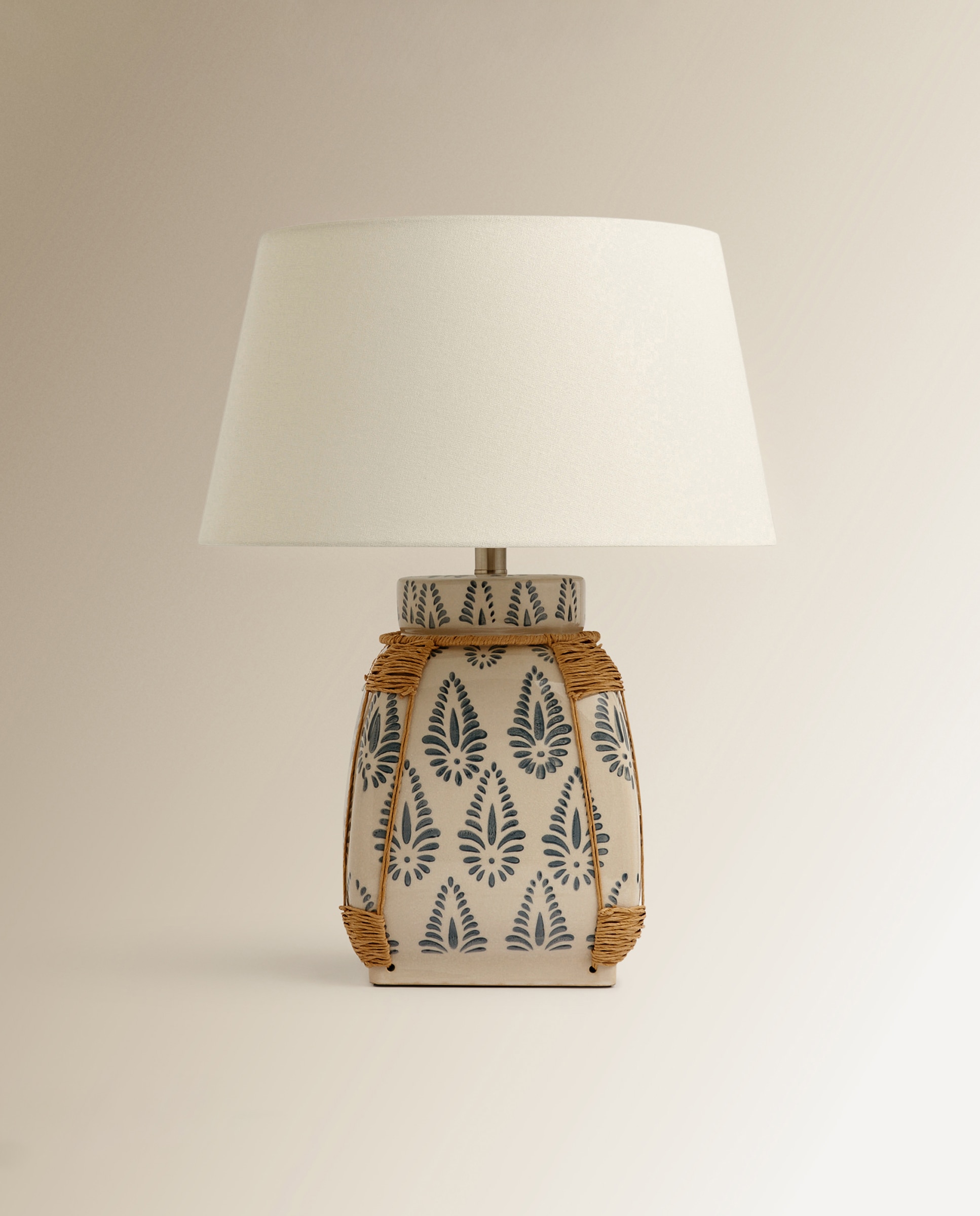 Imagem 0 de Candeeiro de mesa Brisa