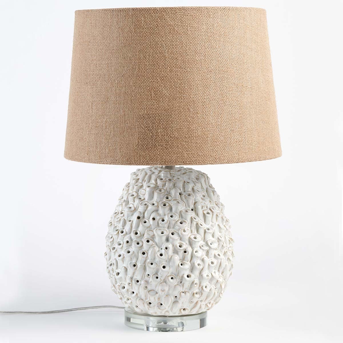 Imagem 0 de Candeeiro de Mesa Agar