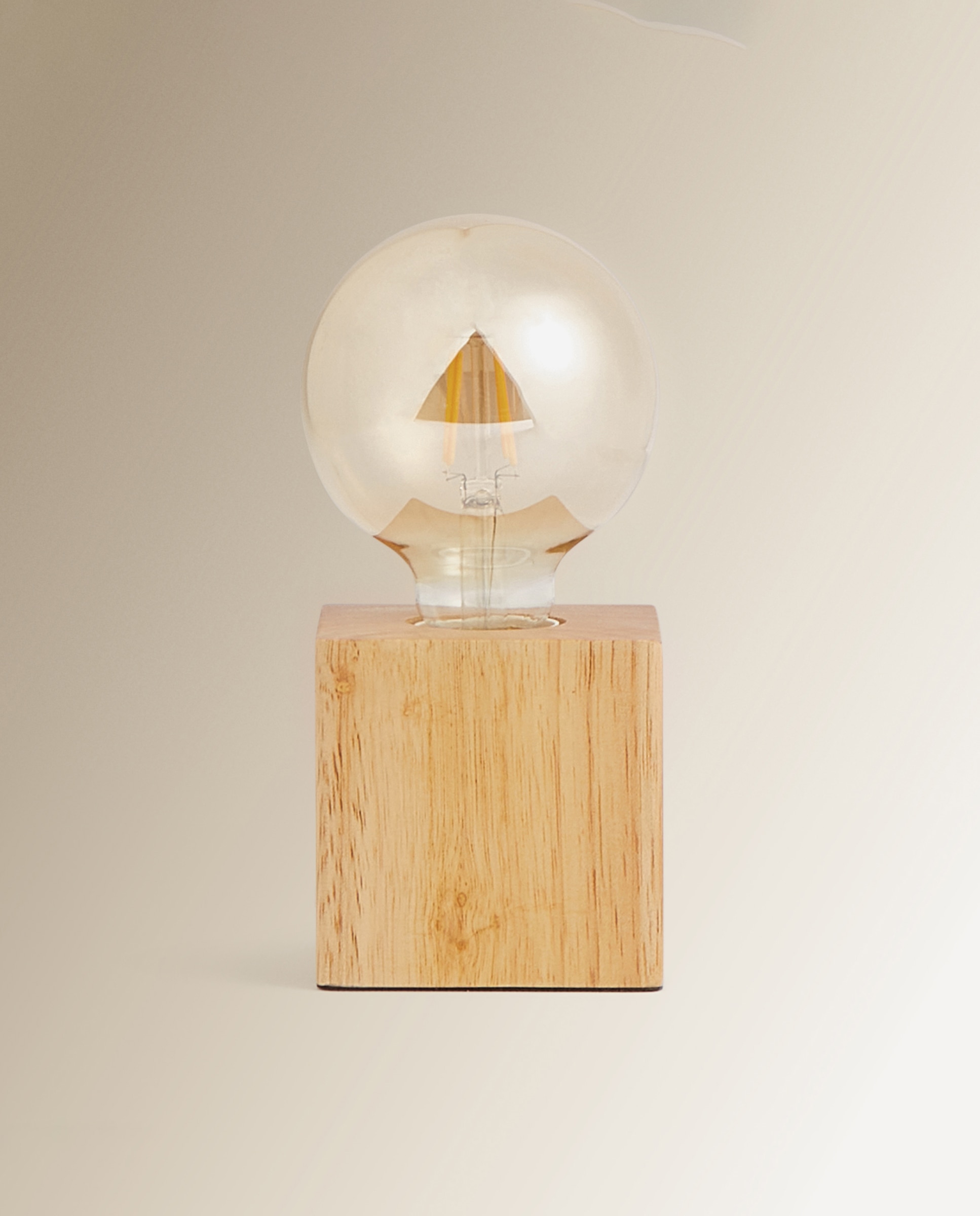 Imagem 0 de Candeeiro de Mesa Auxiliar Miller Room