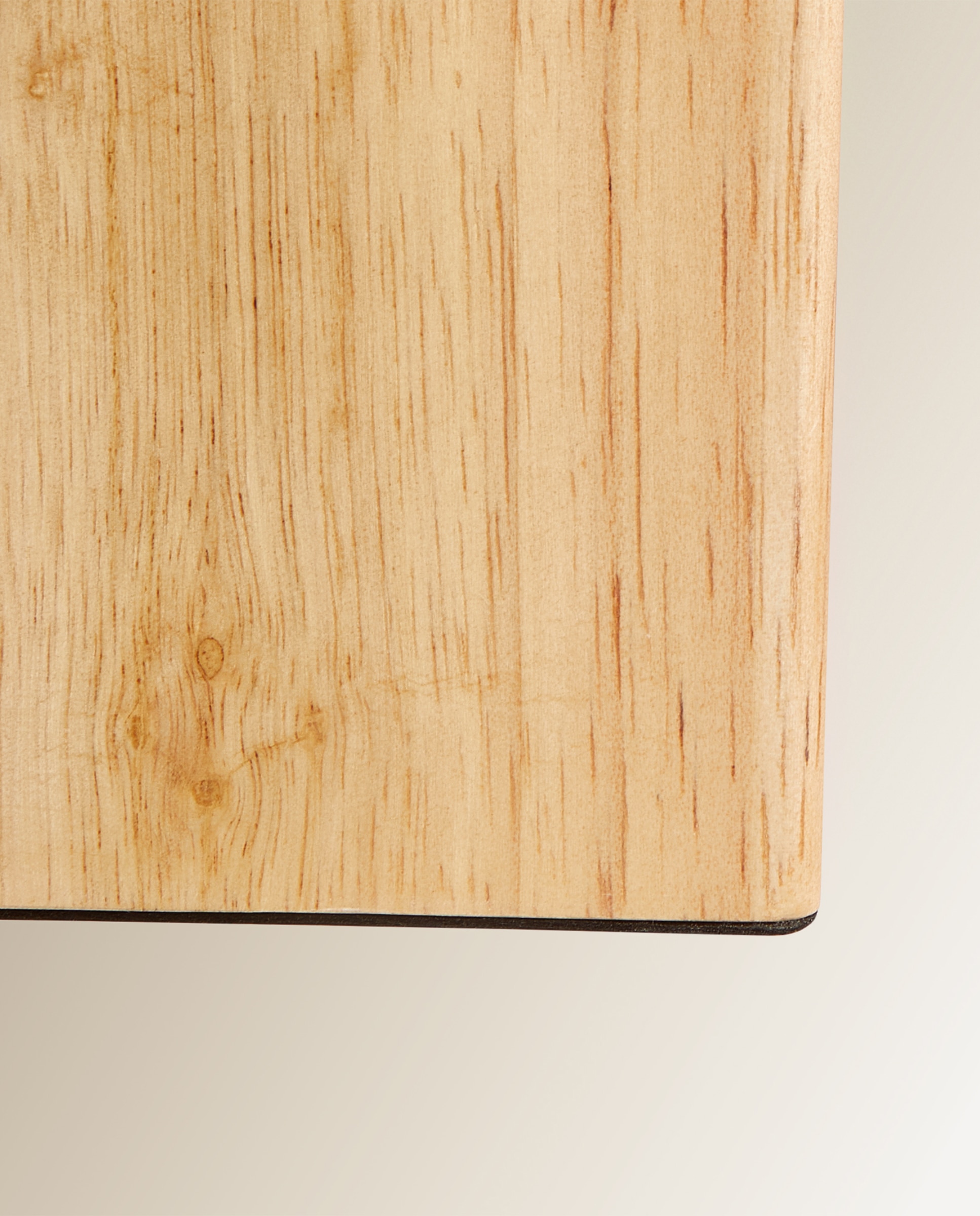 Candeeiro de Mesa Auxiliar Miller Room Natural-3