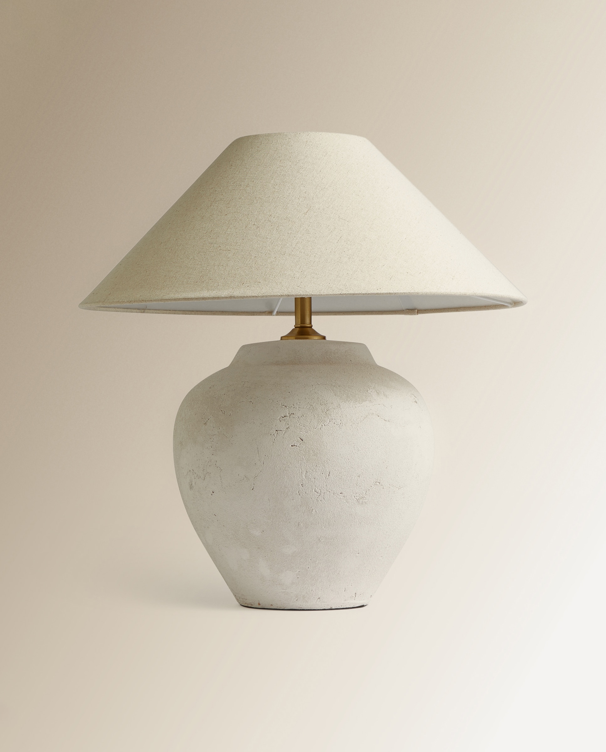 Imagem 0 de Candeeiro de Mesa Dune