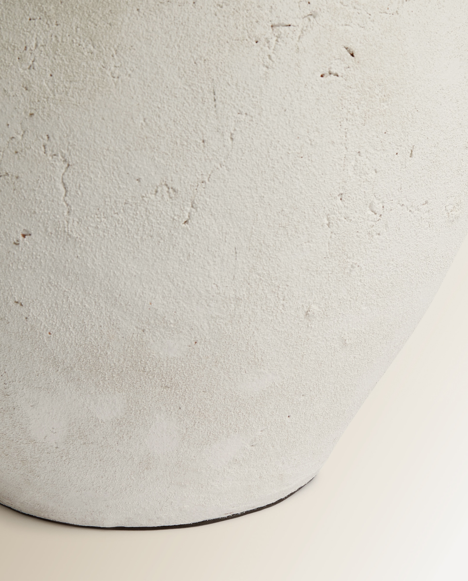 Candeeiro de Mesa Dune Bege-3