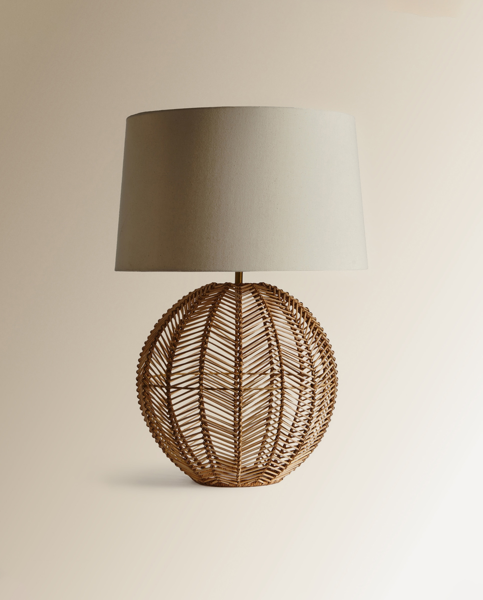 Imagem 0 de Candeeiro de Mesa Leek