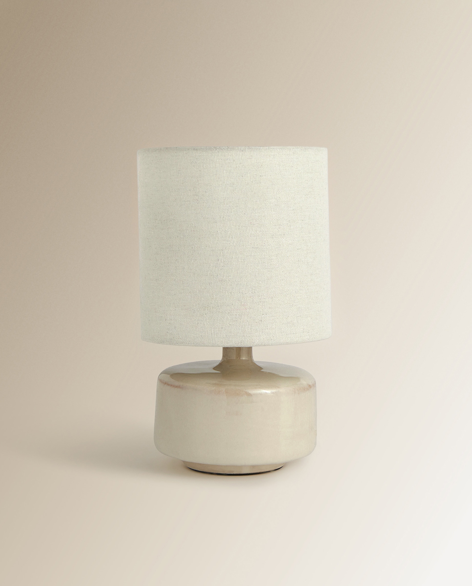 Imagem 0 de Candeeiro de Mesa Auxiliar Dalda