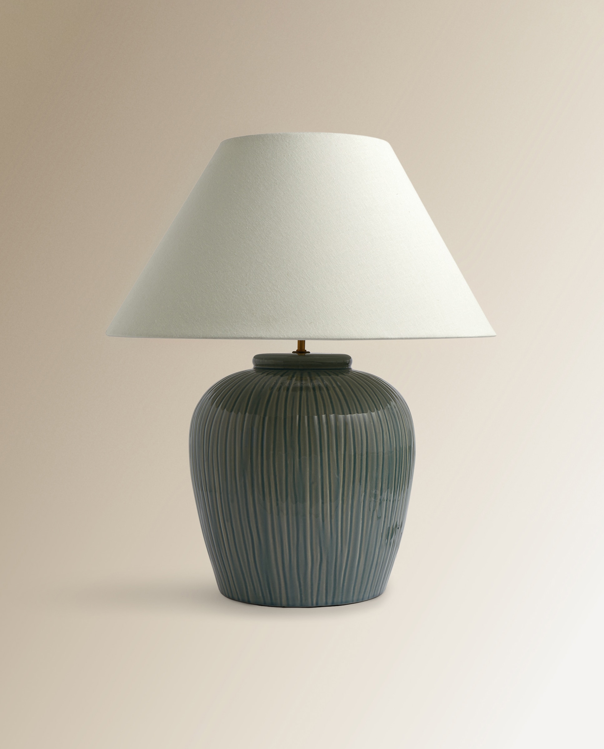 Imagem 0 de Candeeiro de Mesa Lorca