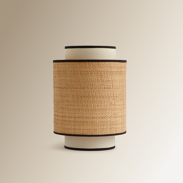 Imagen 0 de Lámpara de mesa farol Draco El Corte Inglés